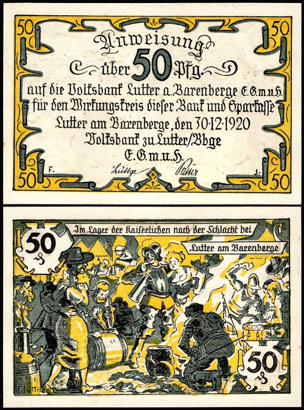Older-Notgeld-Collection-Acquired